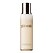 200 ml